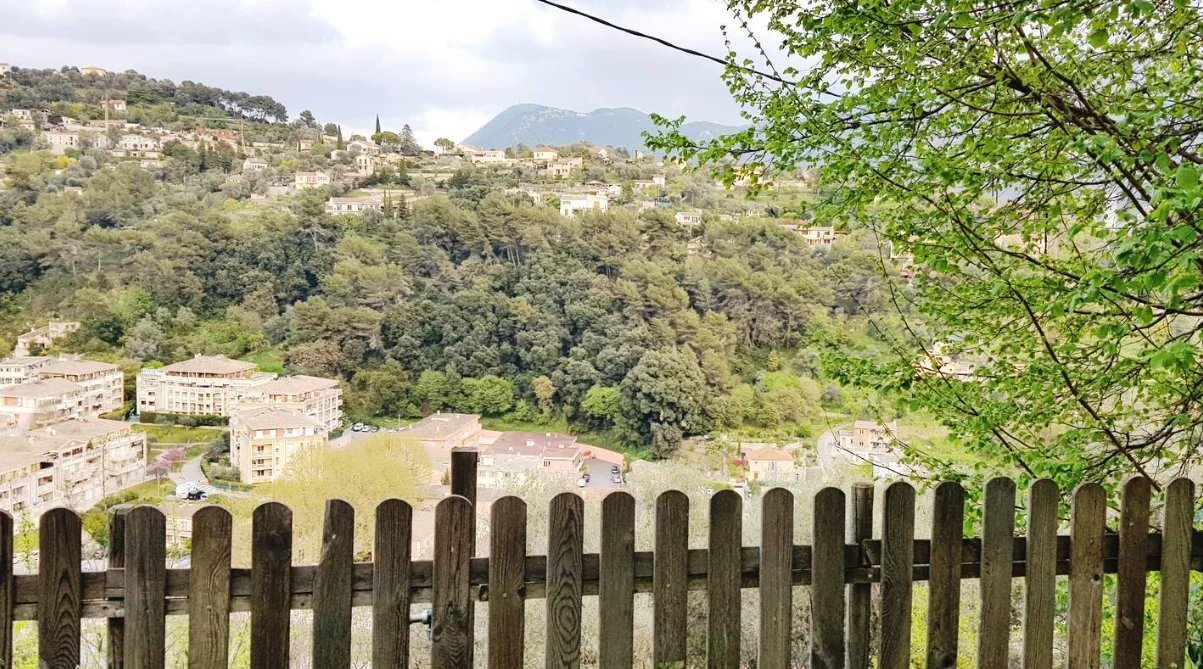 Maison à vendre, 67m², Saint-André-de-la-Roche