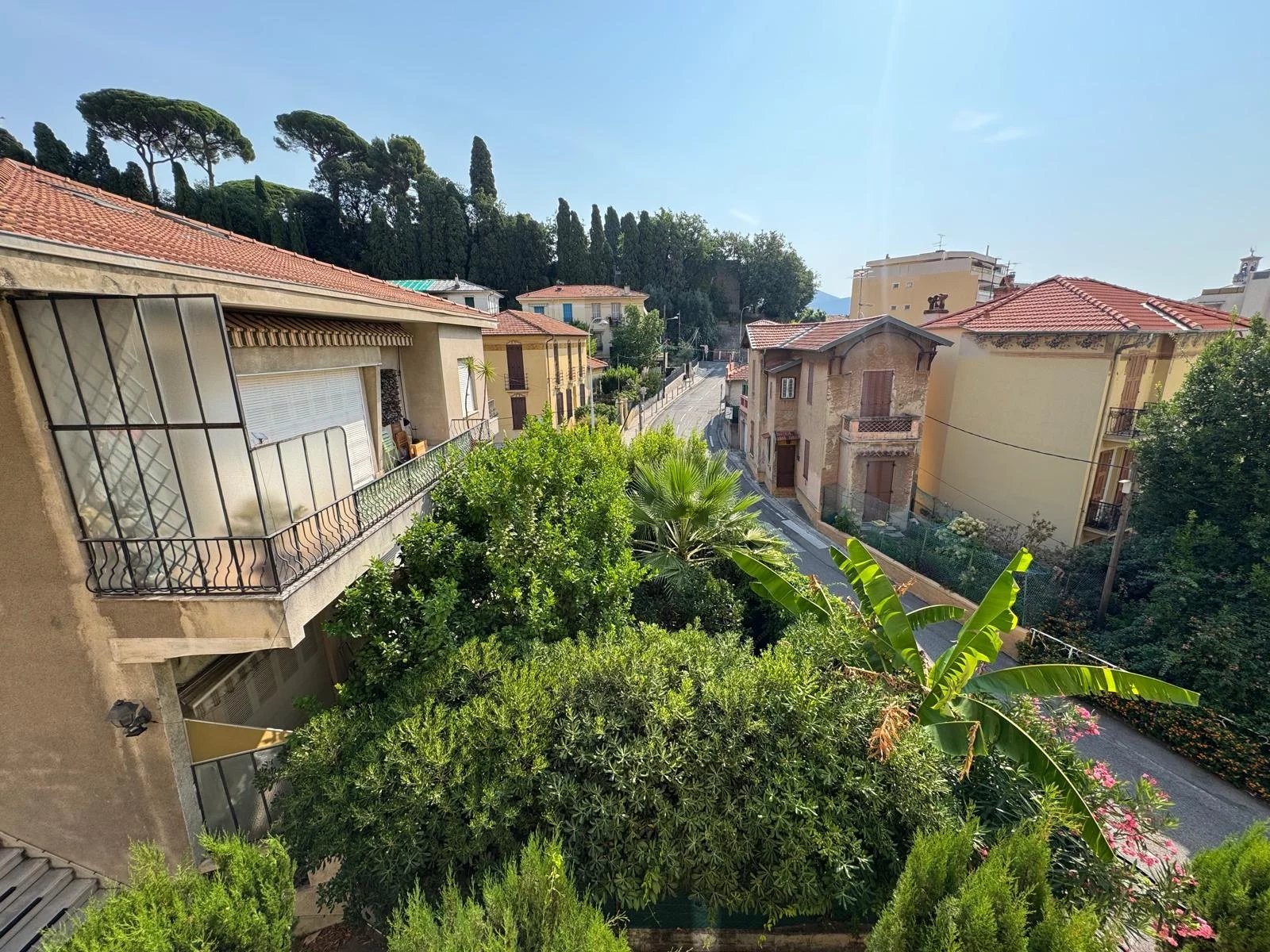 Appartement à vendre, 33m², Nice