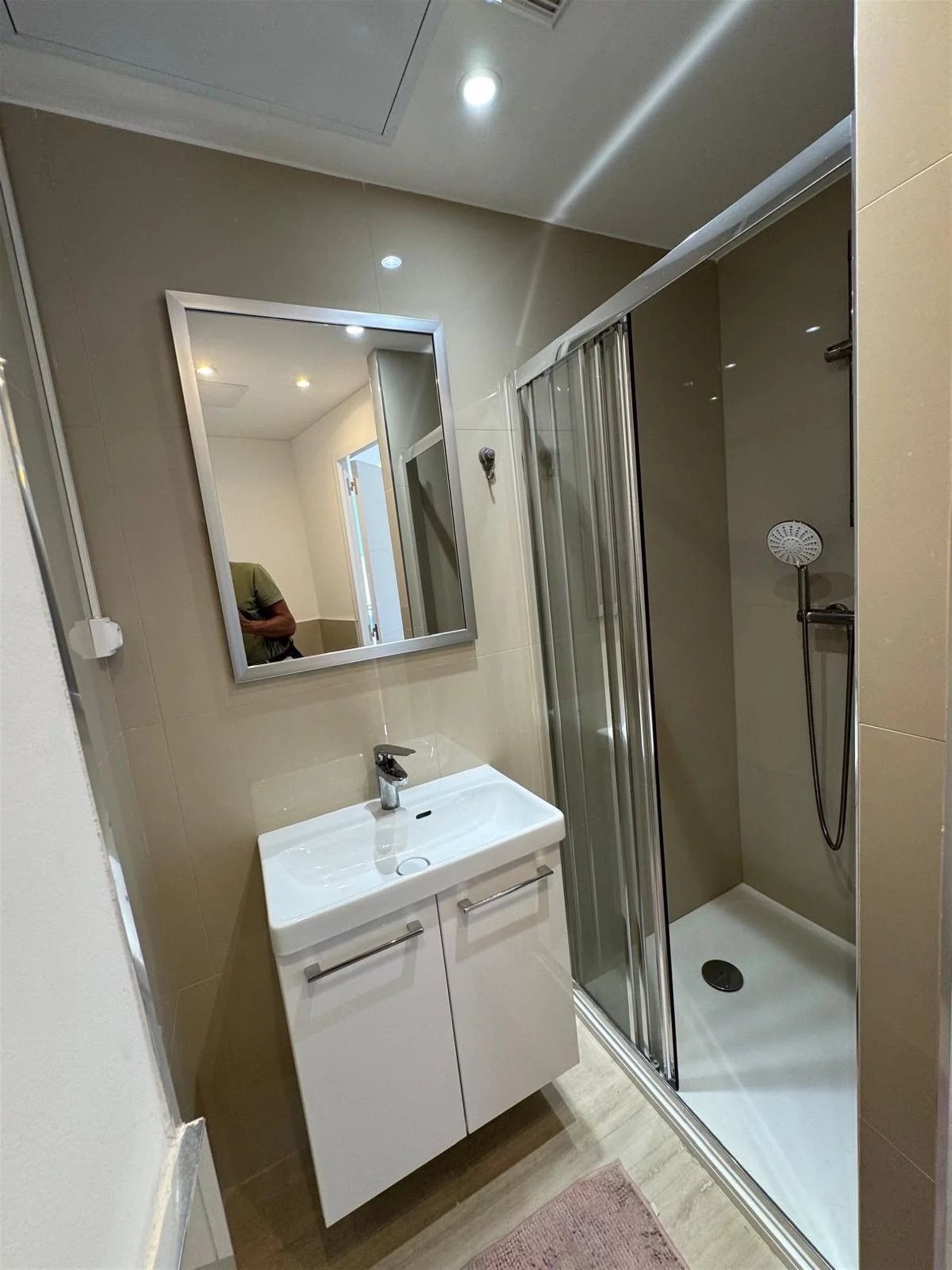 Appartement à vendre, 33m², Nice