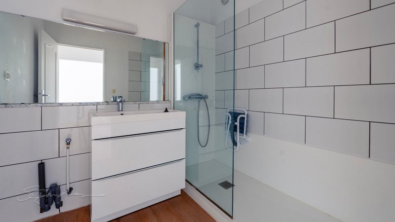 Appartement à vendre, 65m², Pau