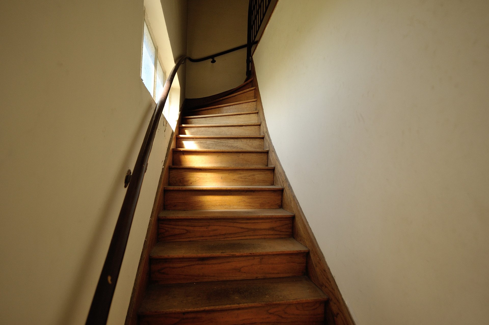 Appartement à vendre, 84m², Pau