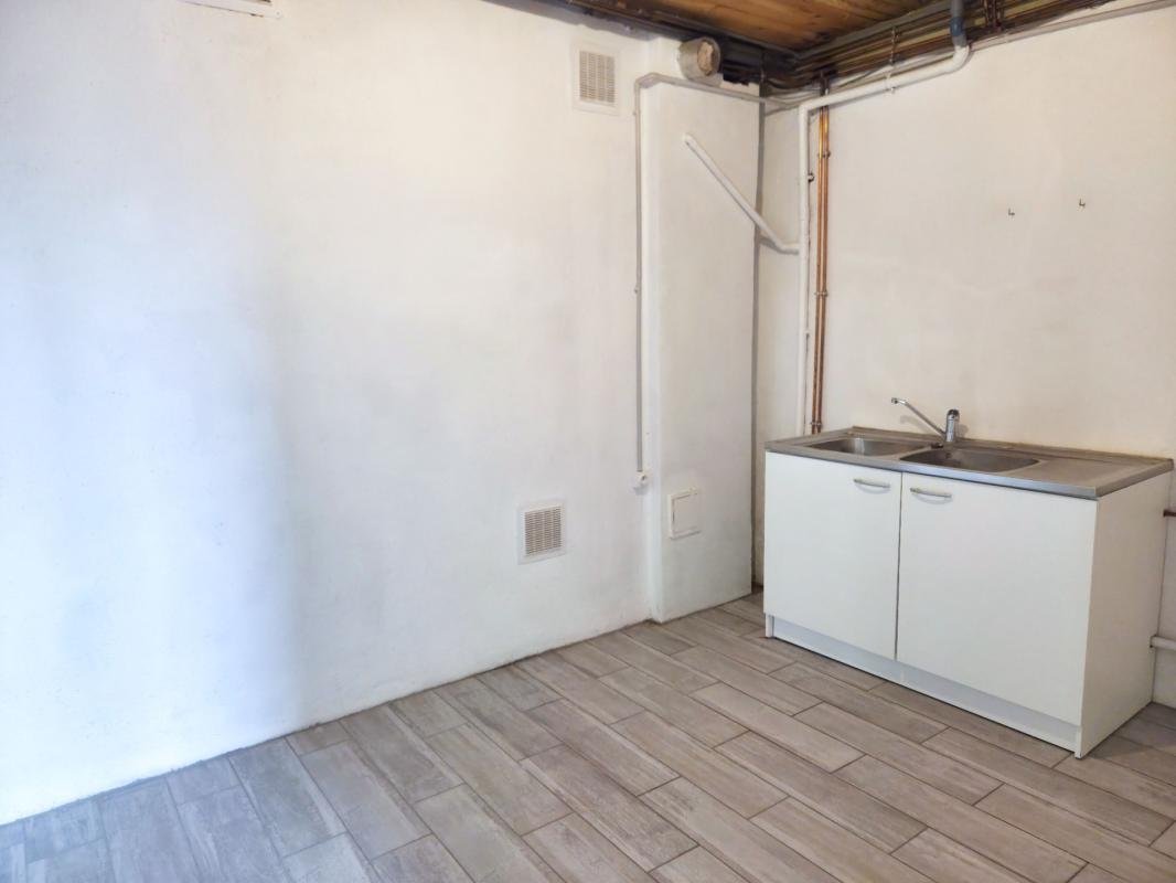 Maison à vendre, 95m², Billom