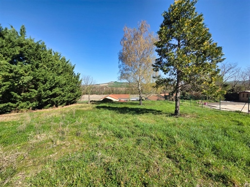 Advert pic 0