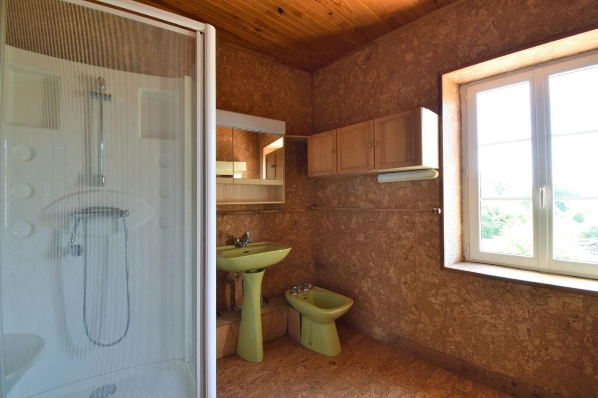 Maison à vendre, 101m², Estandeuil
