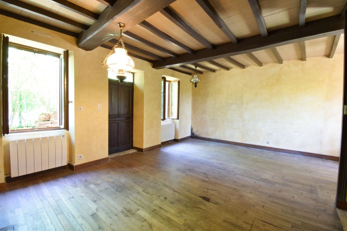 Maison à vendre, 101m², Estandeuil