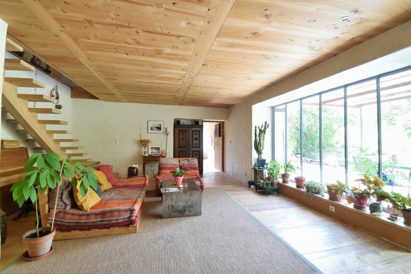 Maison à vendre, 163m², Glaine-Montaigut