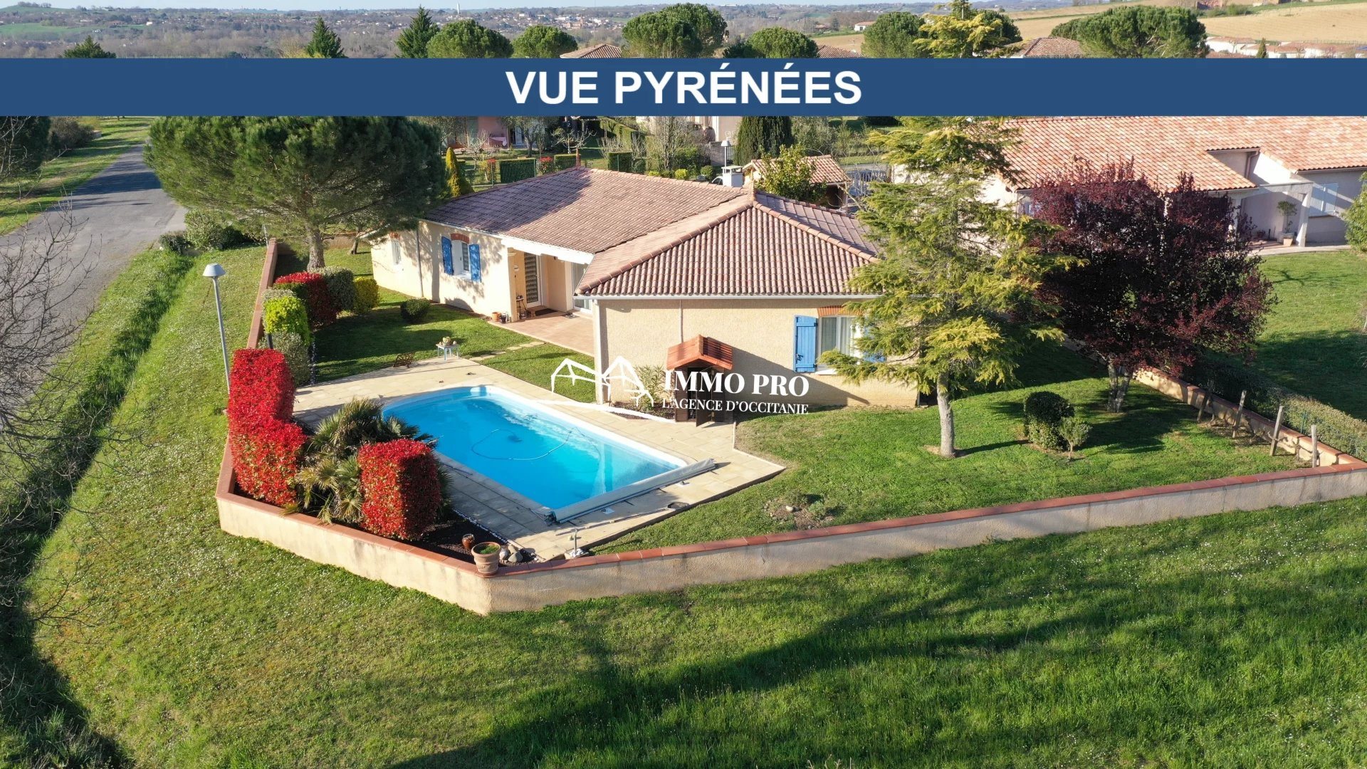 Maison à vendre, 133m², Samatan