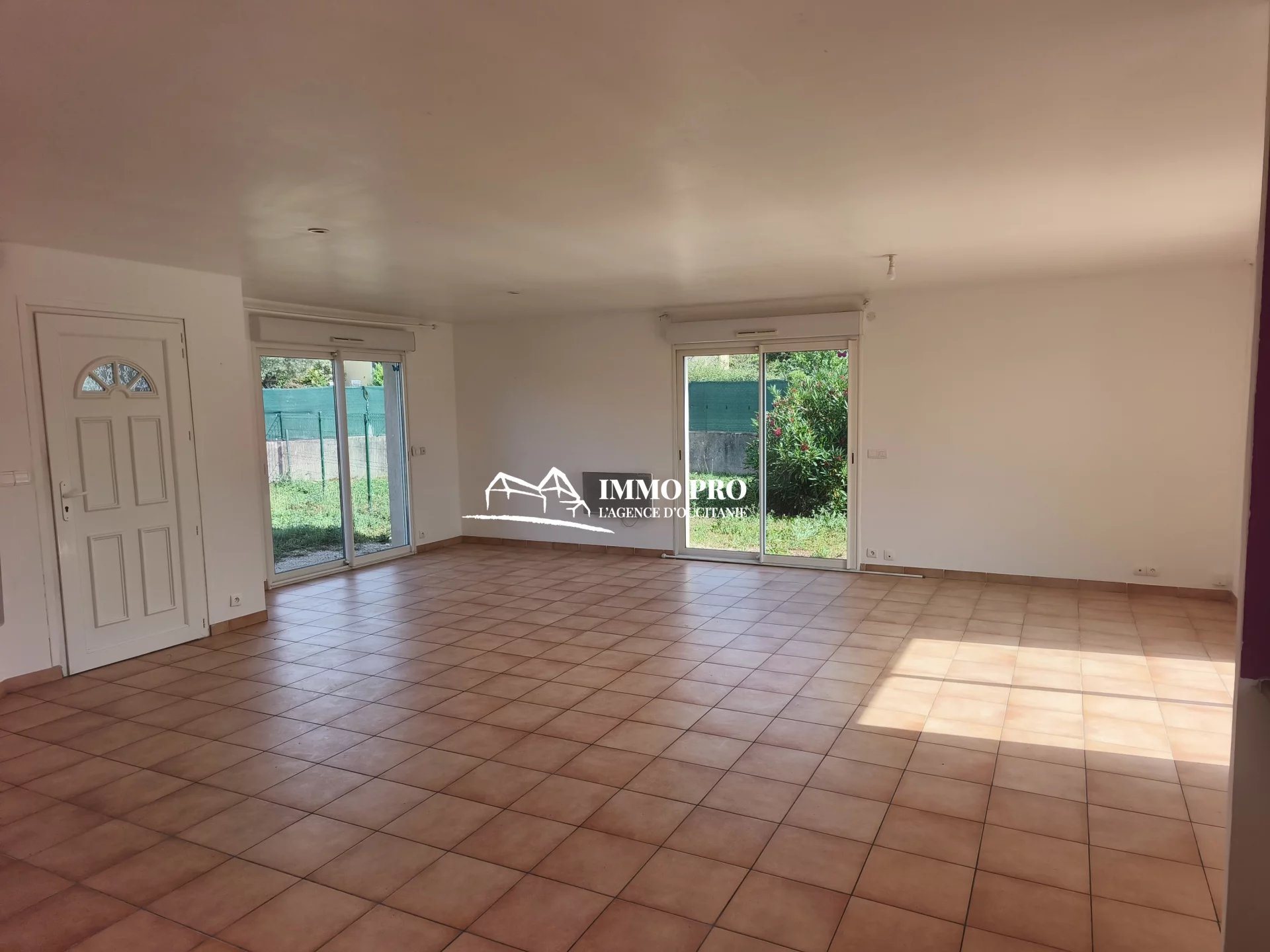 Maison à vendre, 114m², Samatan