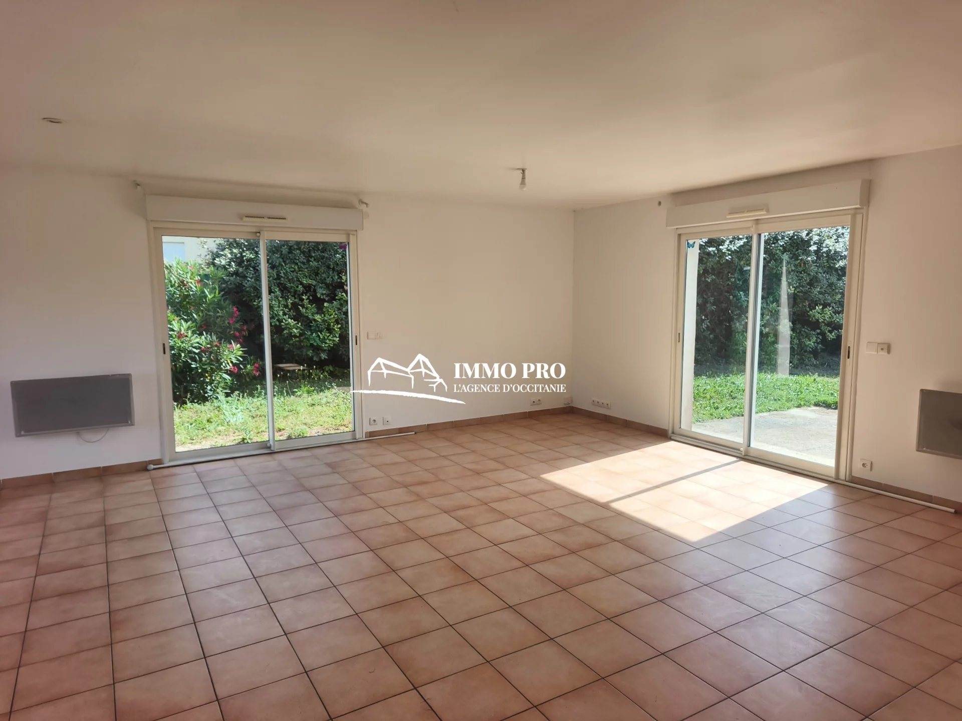 Maison à vendre, 114m², Samatan