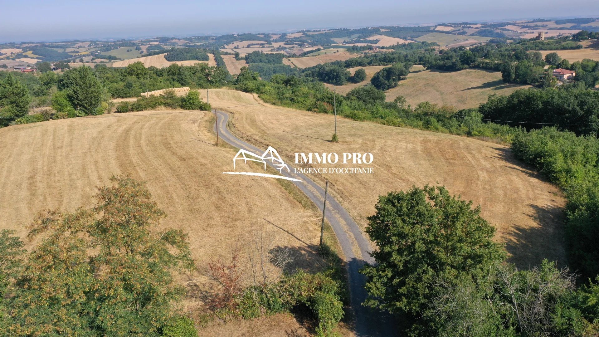 Maison à vendre, 117m², Rieumes