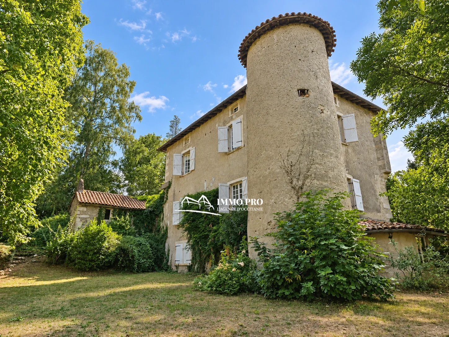 Cazères (Upper Garonne) photo 2