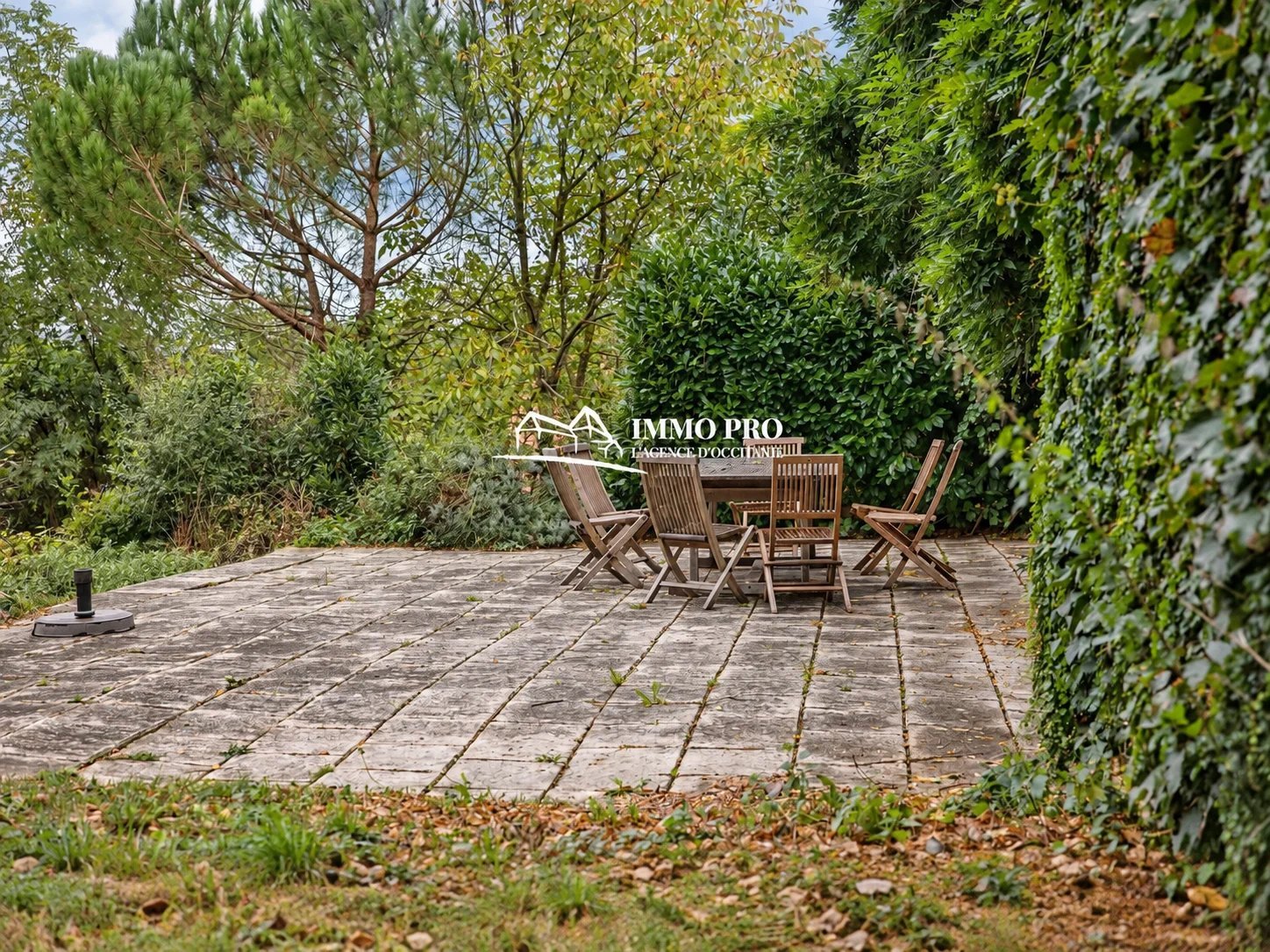 Cazères (Upper Garonne) photo 5