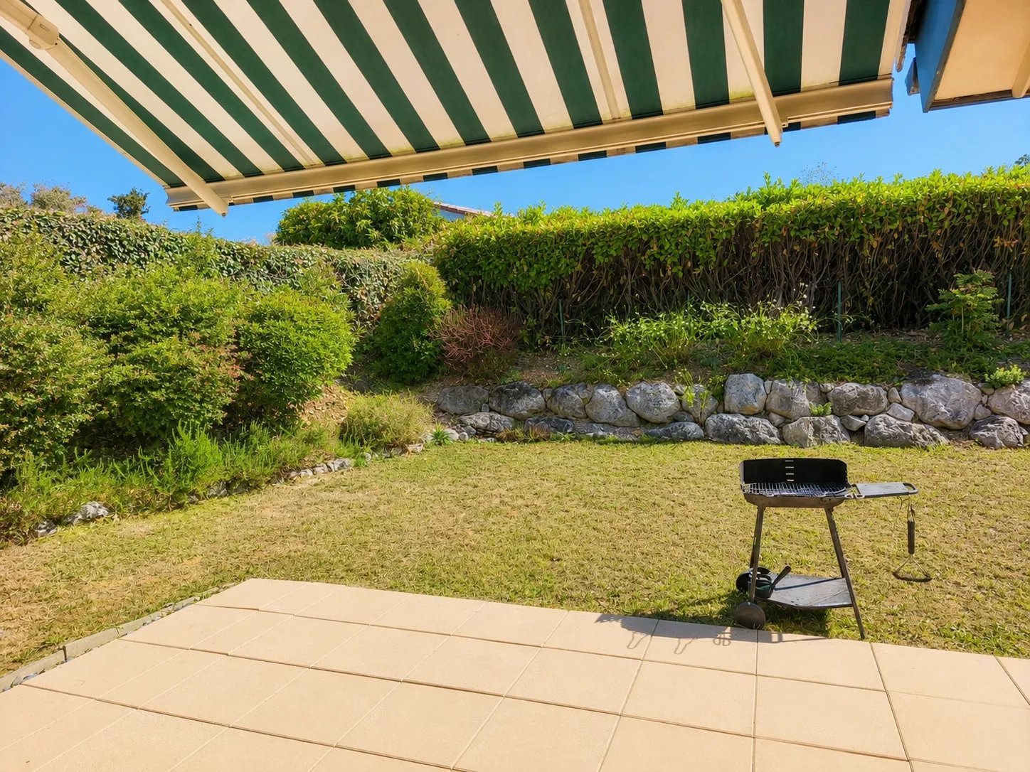 Maison à vendre, 107m², Lombez