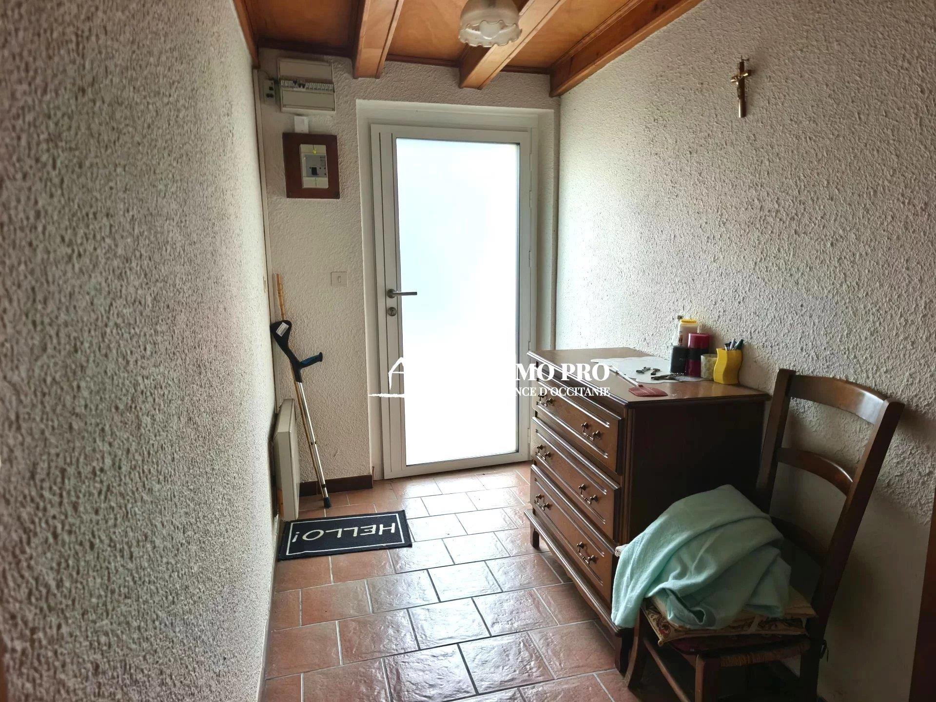 Maison à vendre, 109m², L'Isle-en-Dodon
