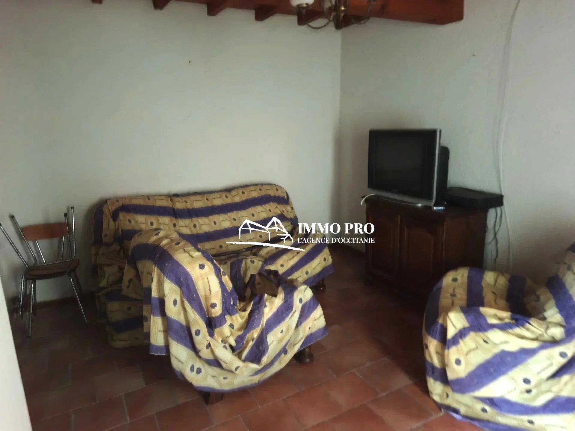 Maison à vendre, 109m², L'Isle-en-Dodon