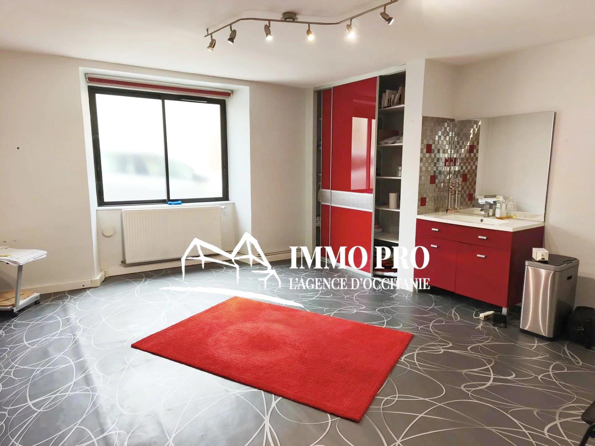Maison à vendre, 248m², Simorre
