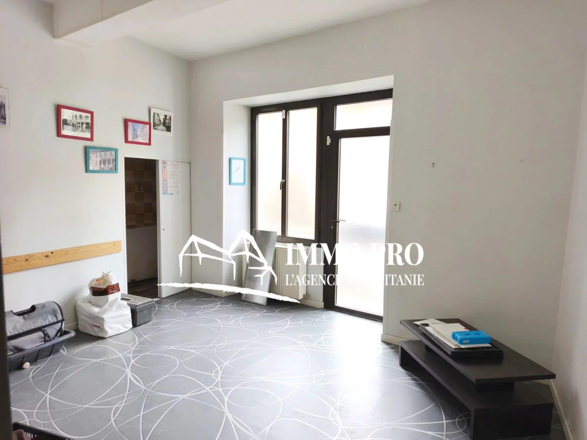 Maison à vendre, 248m², Simorre