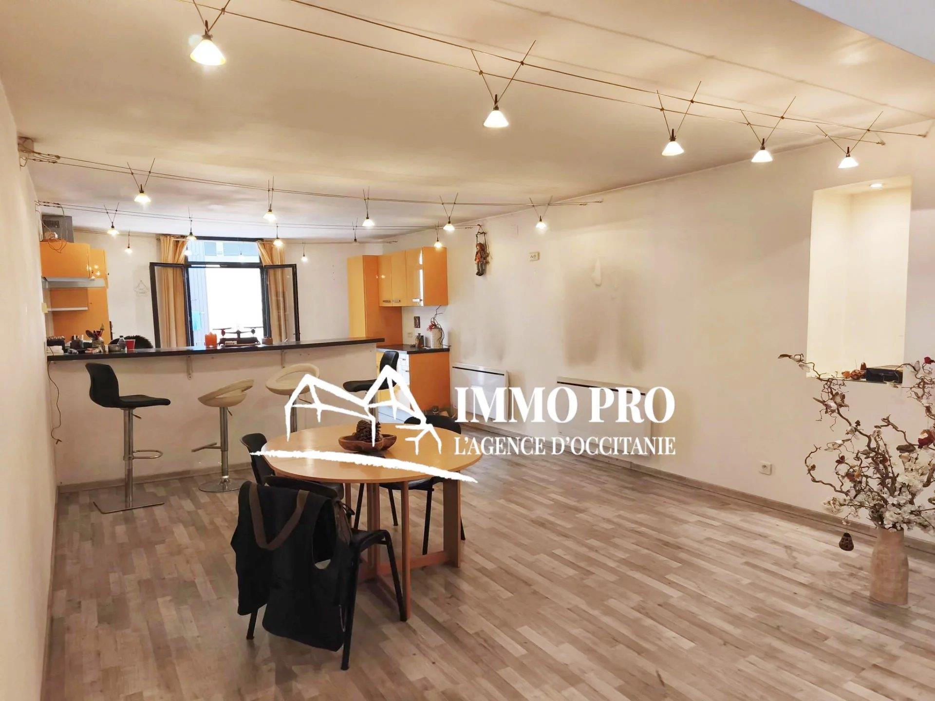 Maison à vendre, 248m², Simorre