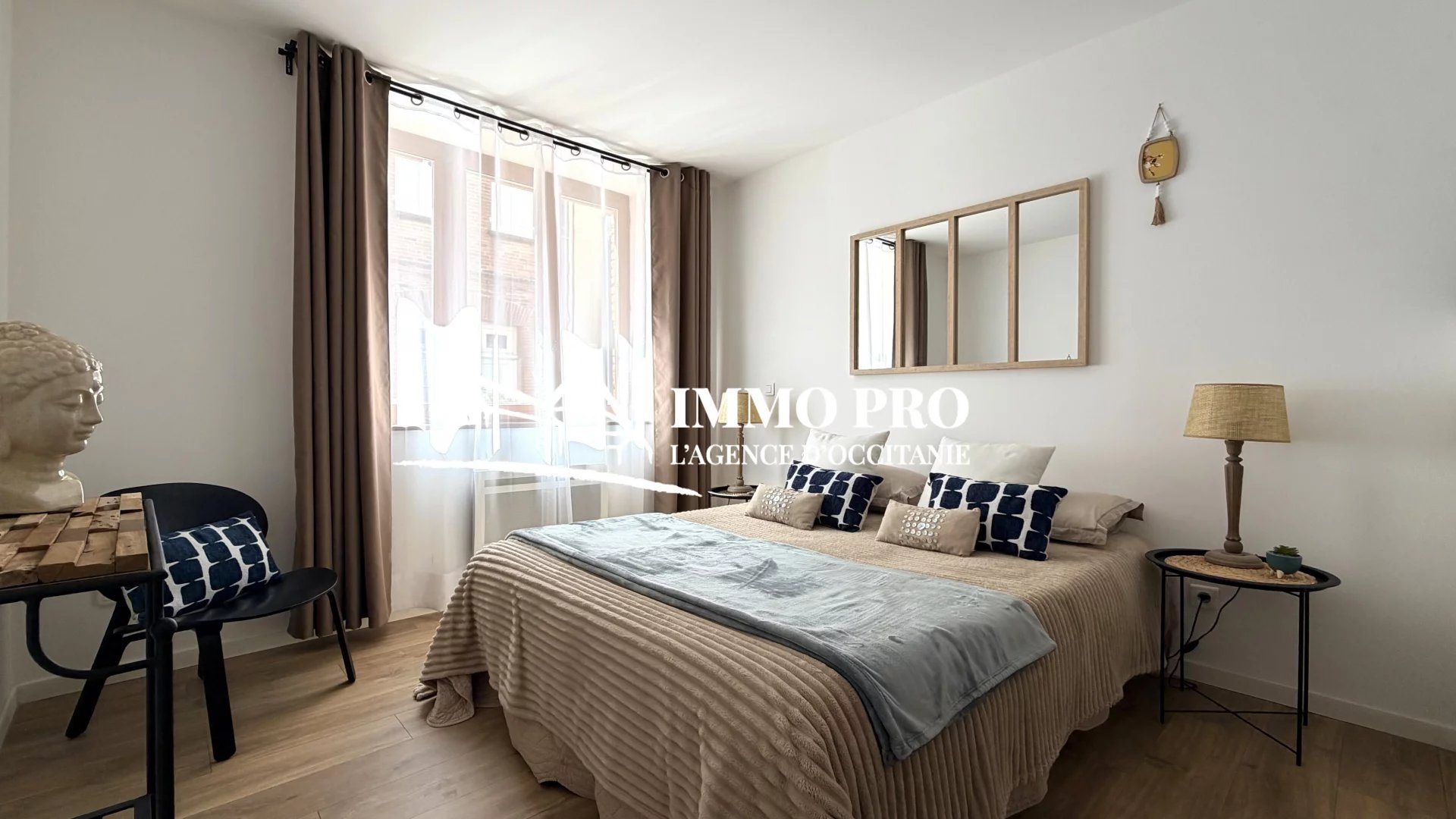 Maison à vendre, 125m², Saint-Lys