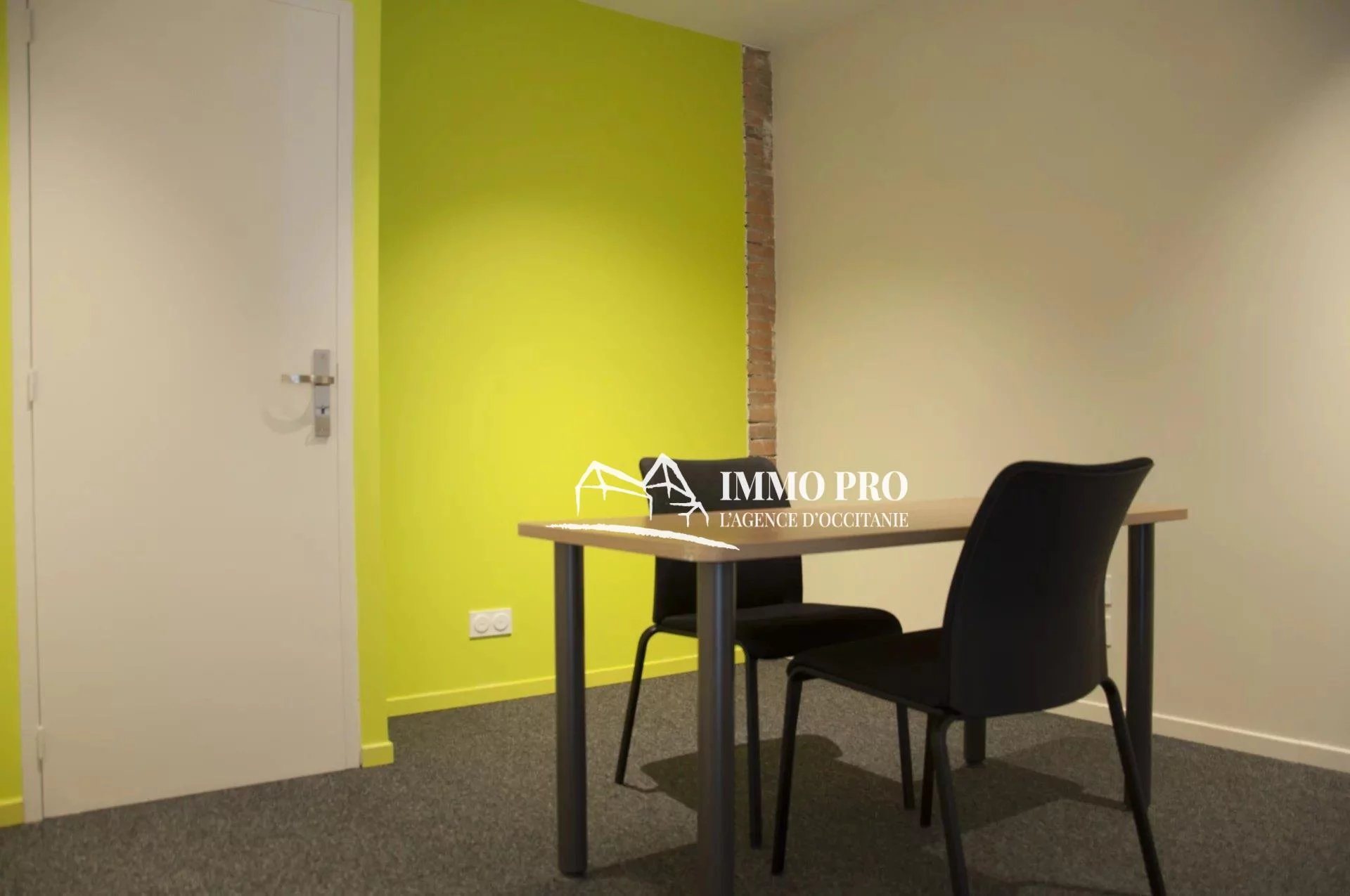 Maison à vendre, 52m², Samatan