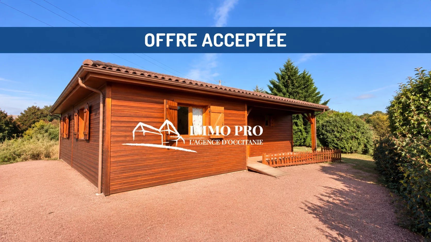 Maison à vendre, 96m², Samatan