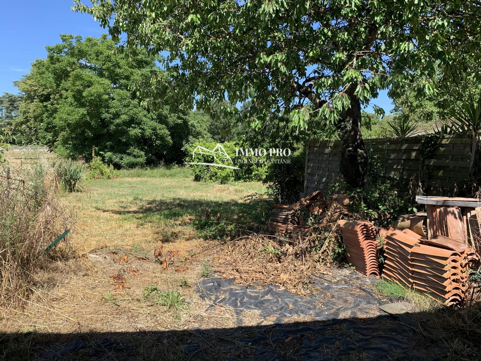 Maison à vendre, 156m², Samatan