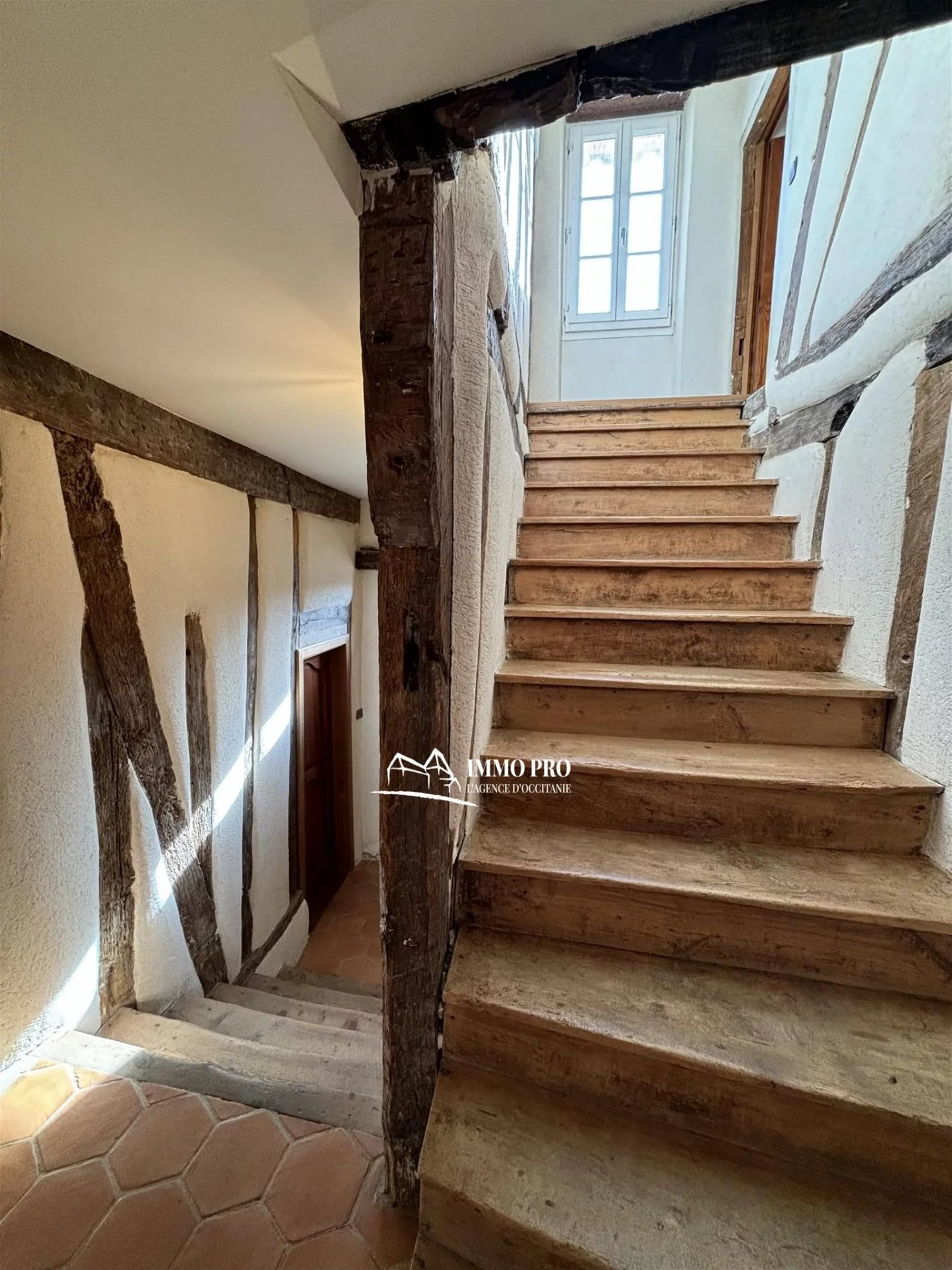Maison à vendre, 128m², Saint-Lys