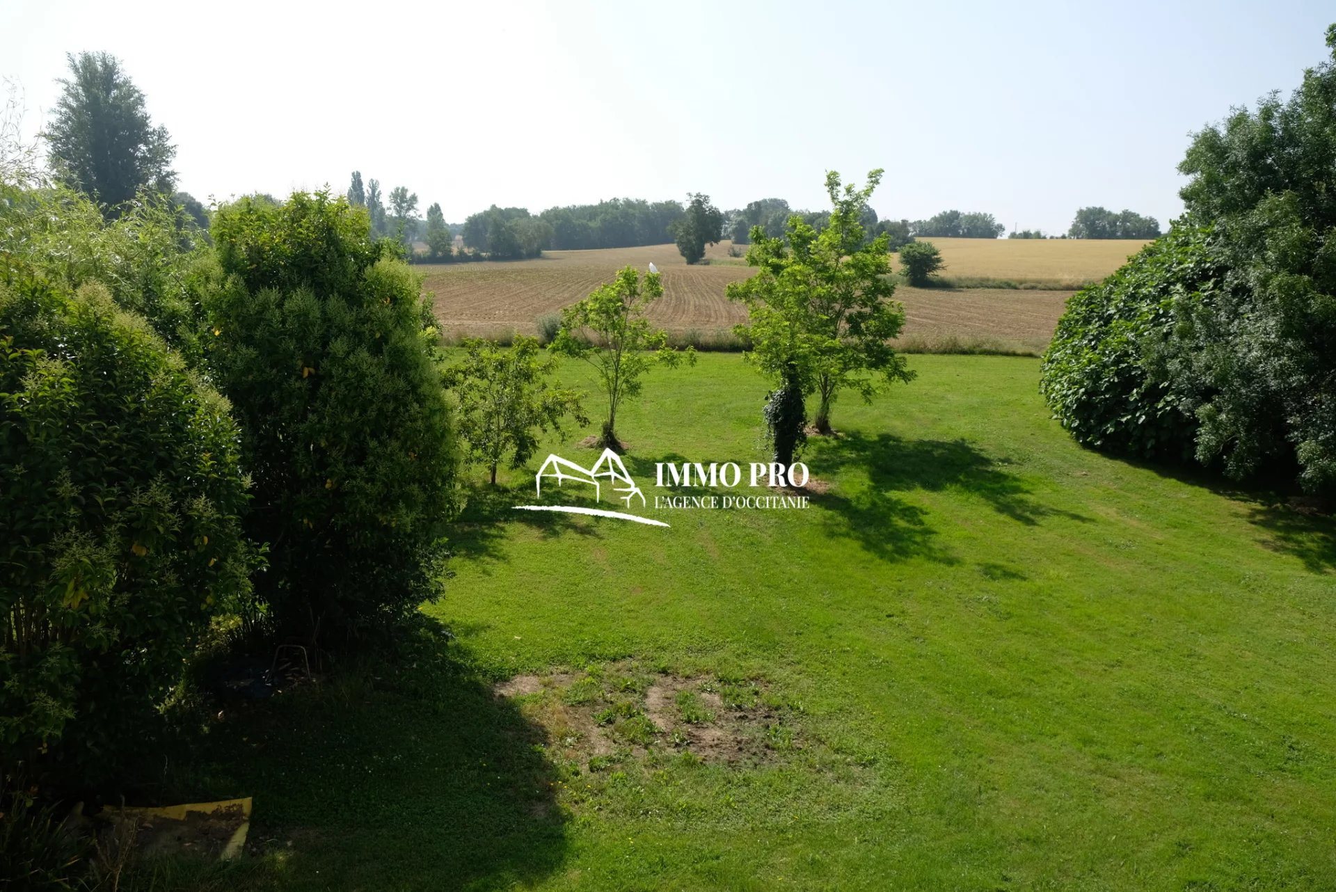 Maison à vendre, 179m², Samatan