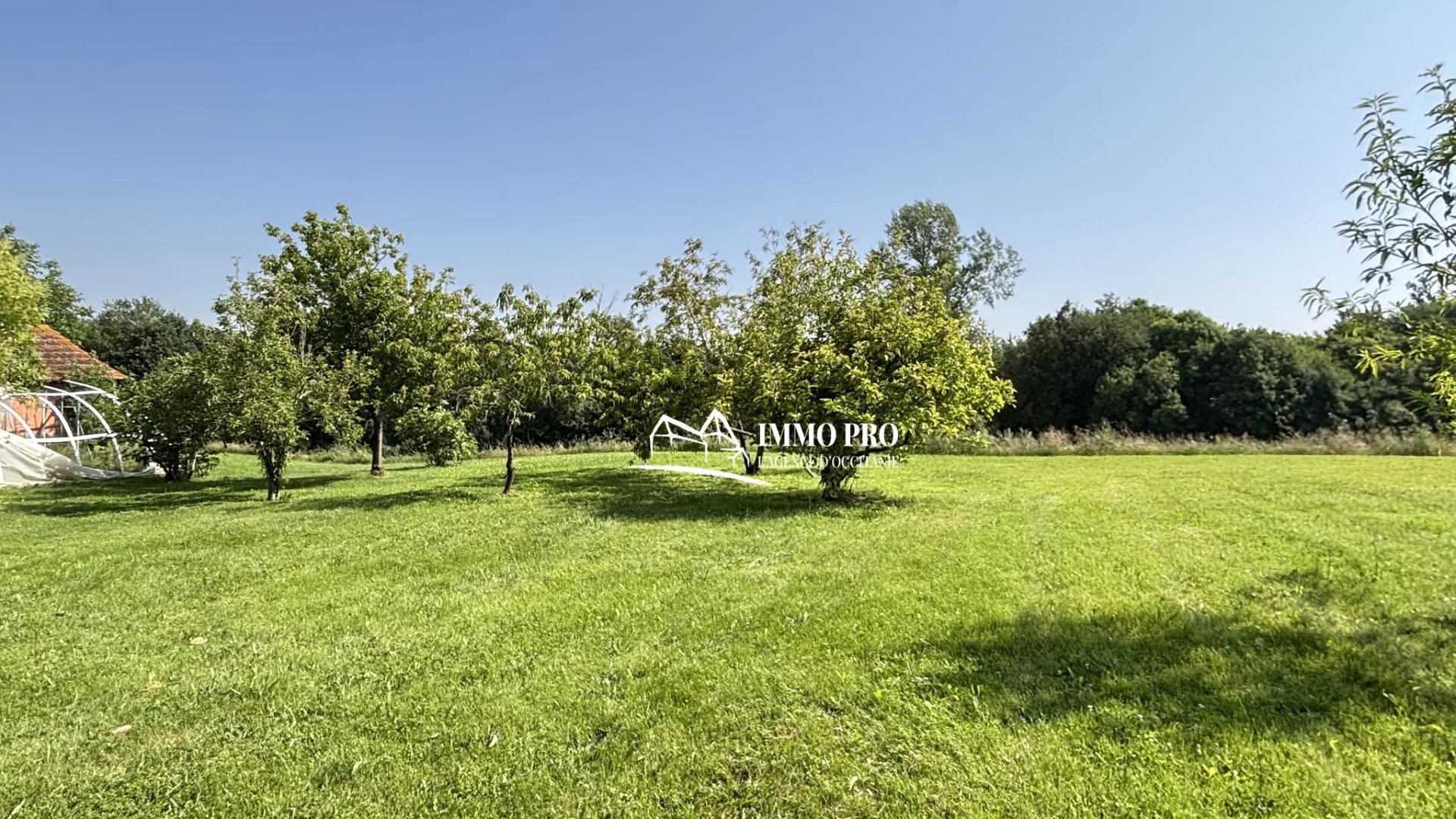 Maison à vendre, 179m², Gimont