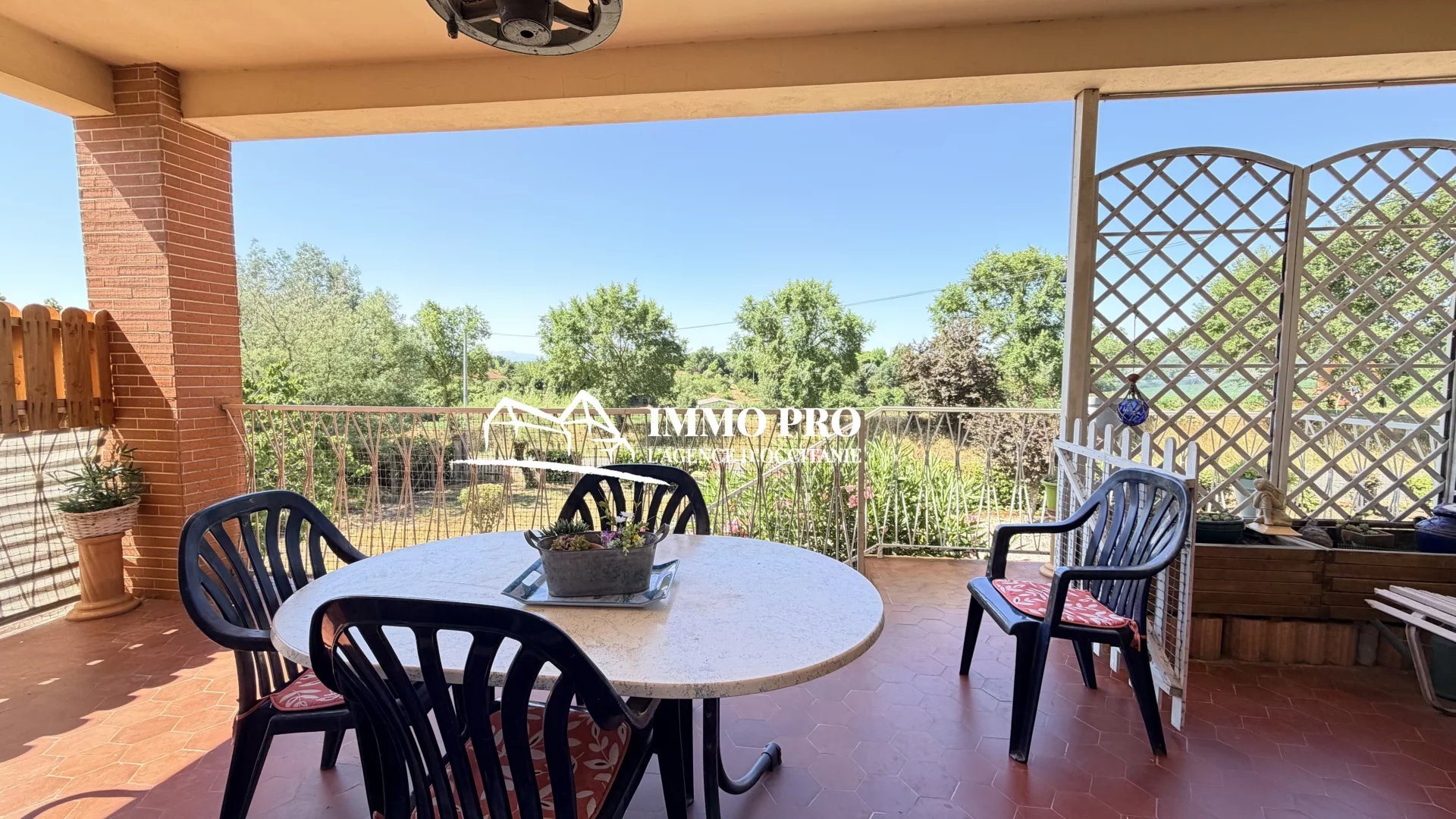 Maison à vendre, 88m², Samatan