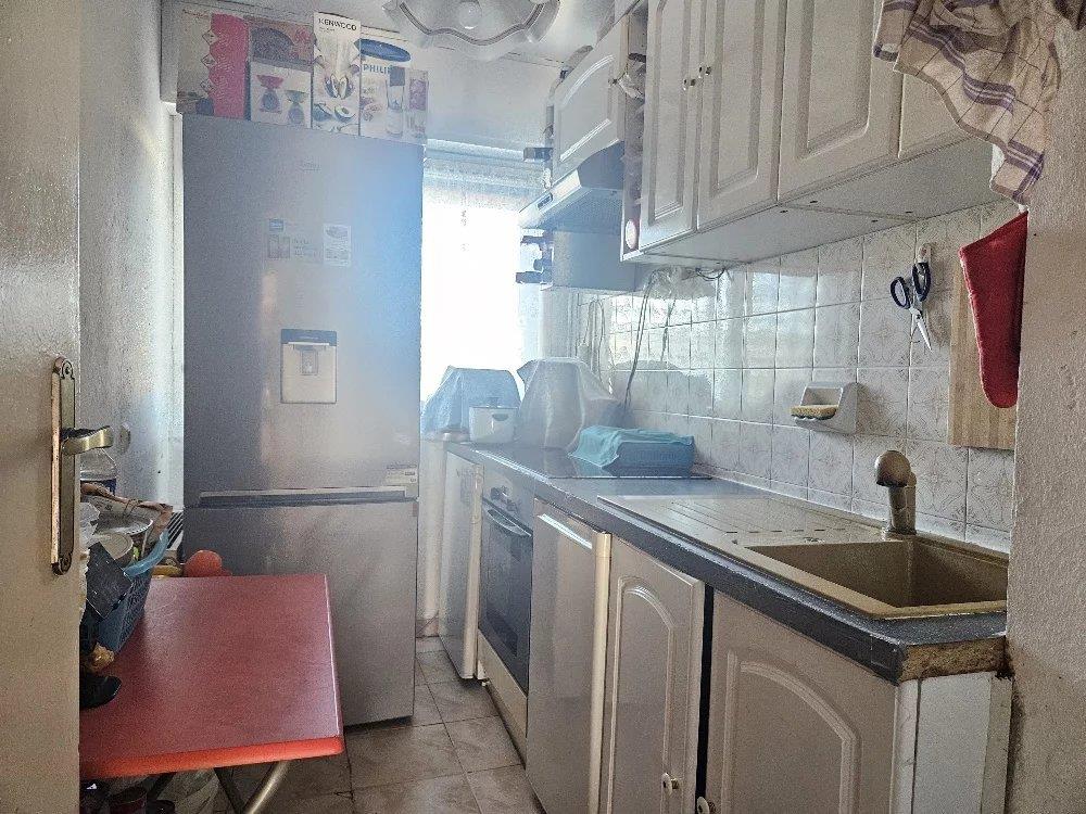 Appartement à vendre, 29m², Cagnes-sur-Mer