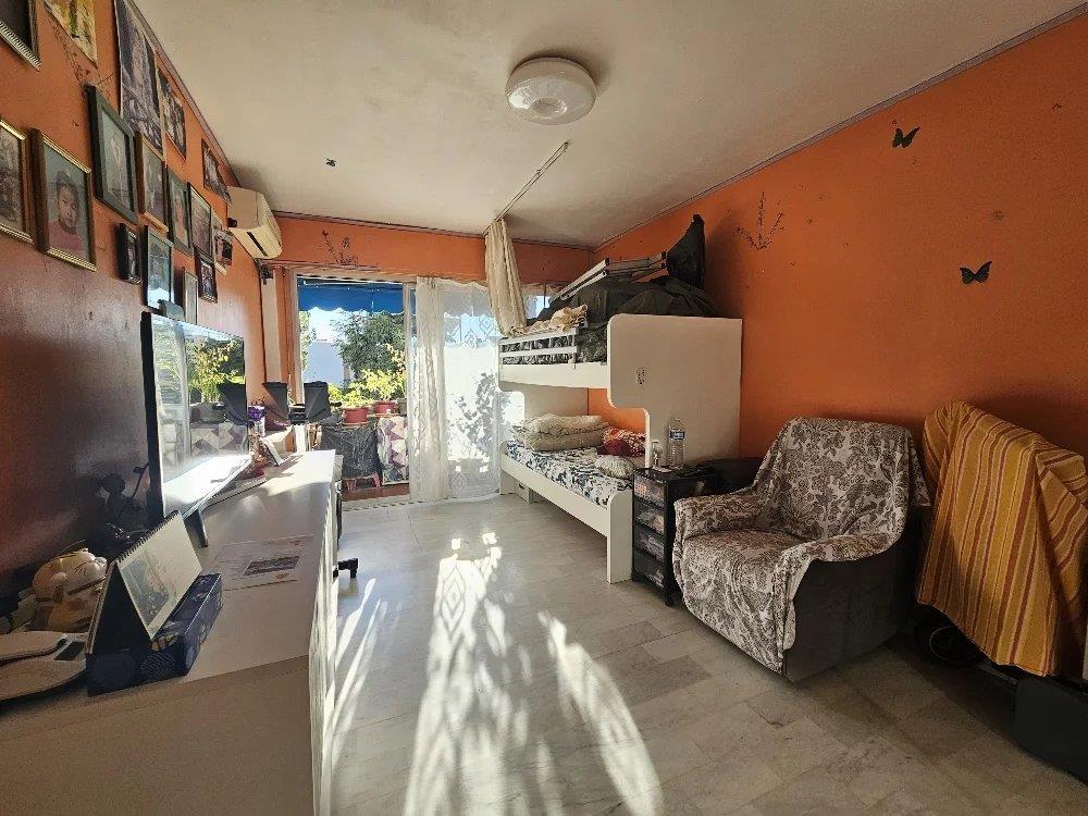 Appartement à vendre, 29m², Cagnes-sur-Mer