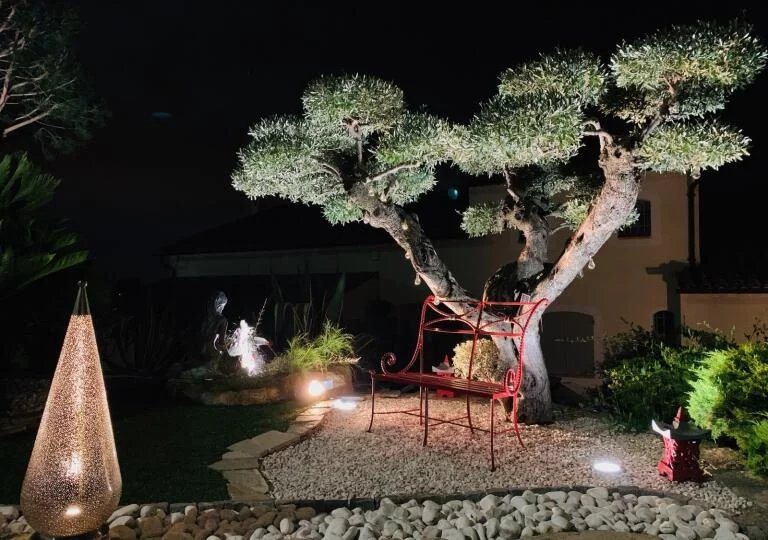 Maison à vendre, 300m², La Gaude