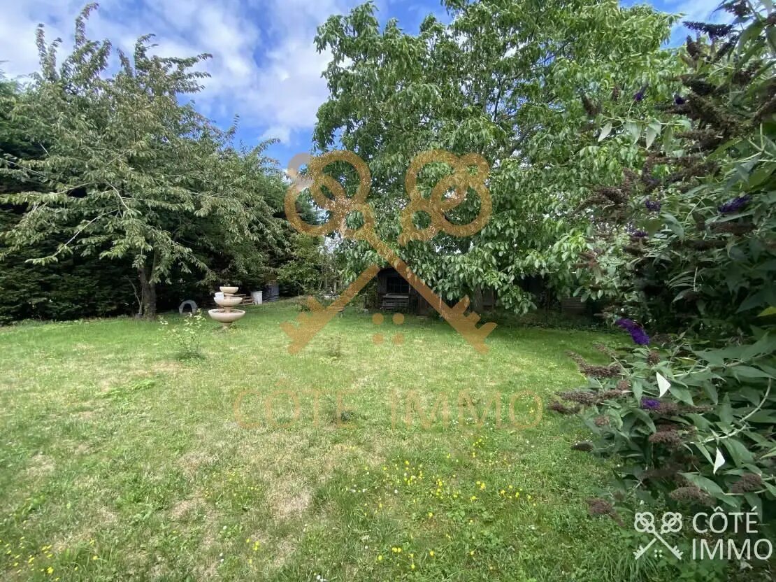 Maison à vendre, 90m², Wingles