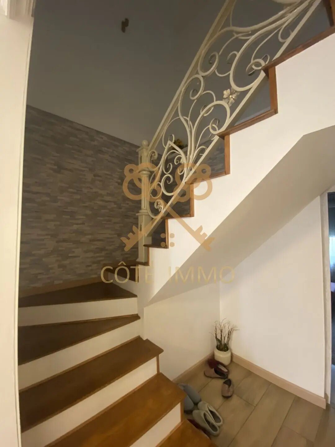 Maison à vendre, 140m², Courrières