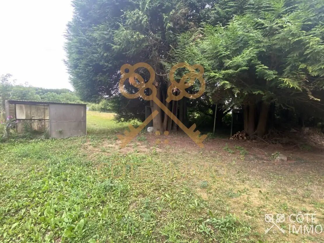 Maison à vendre, 145m², Dainville