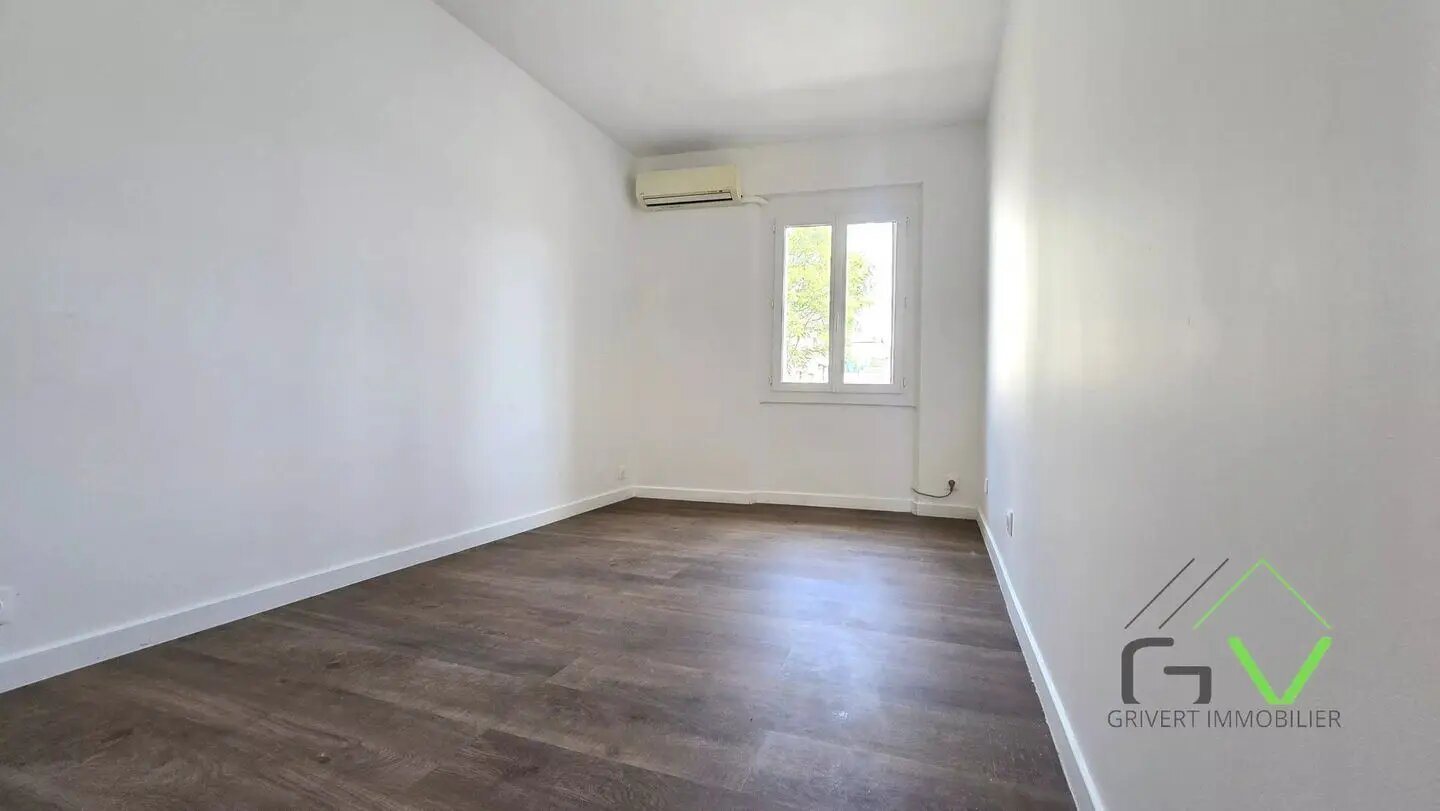 Appartement à vendre, 31m², Nîmes