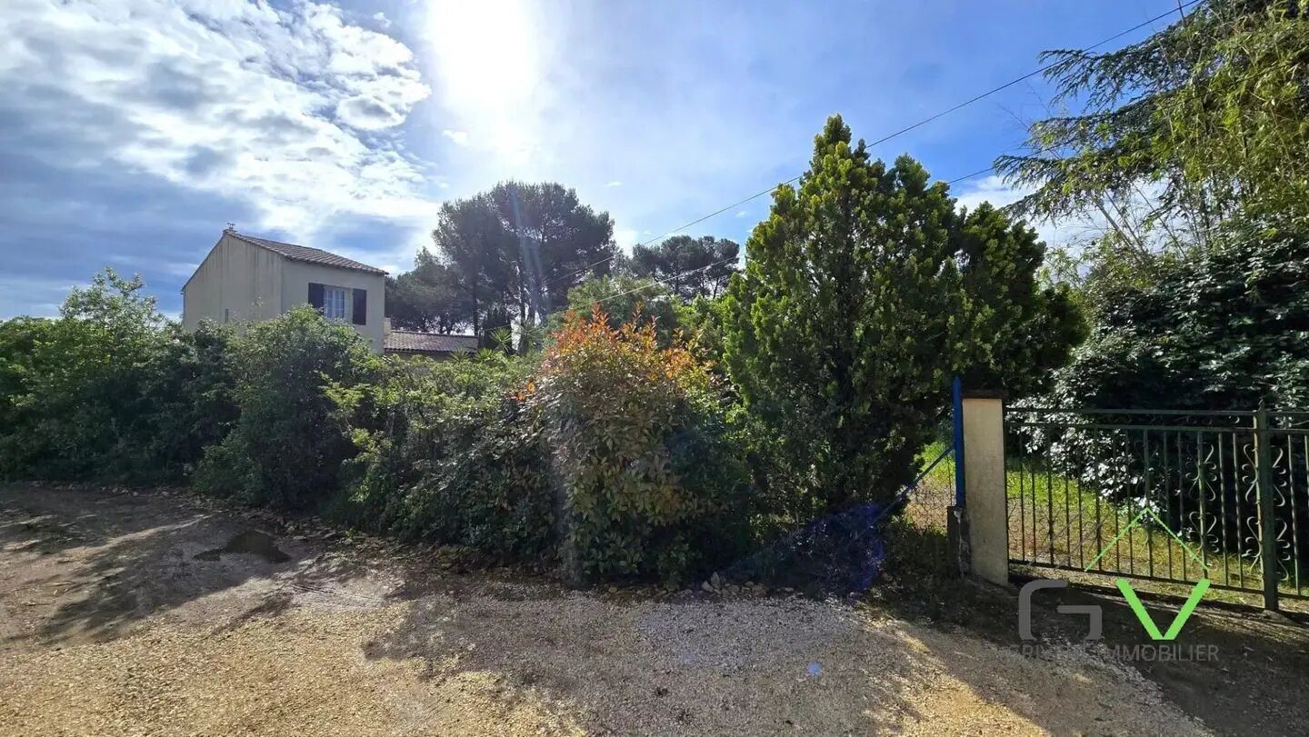 Maison à vendre, 112m², Langlade
