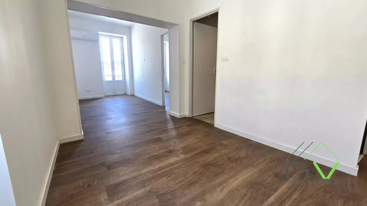 Appartement à vendre, 38m², Nîmes