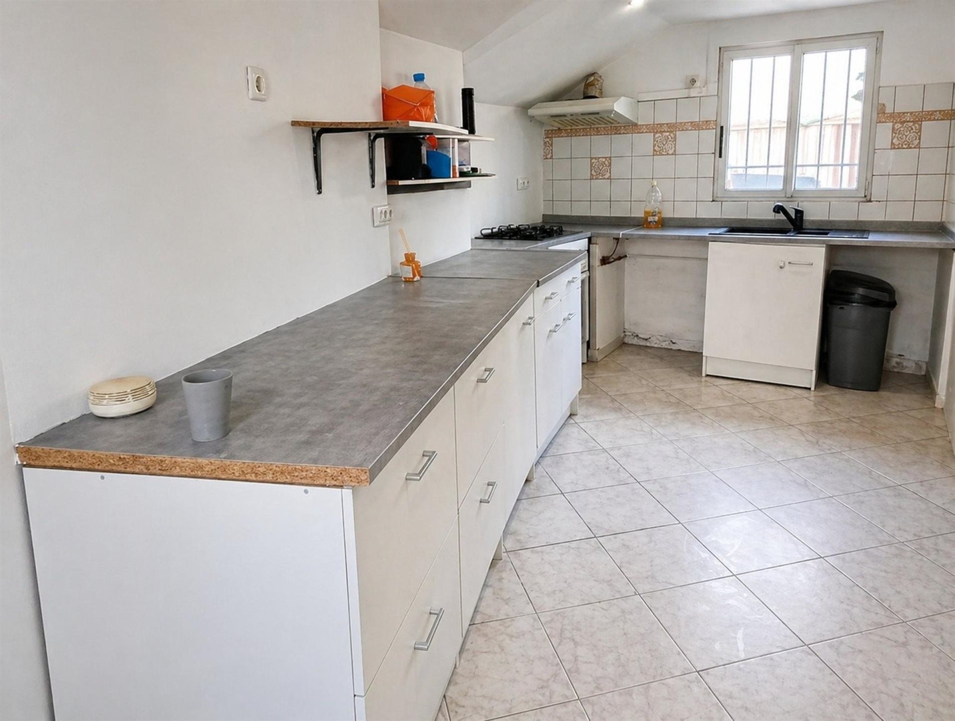 Maison à vendre, 70m², Oloron-Sainte-Marie