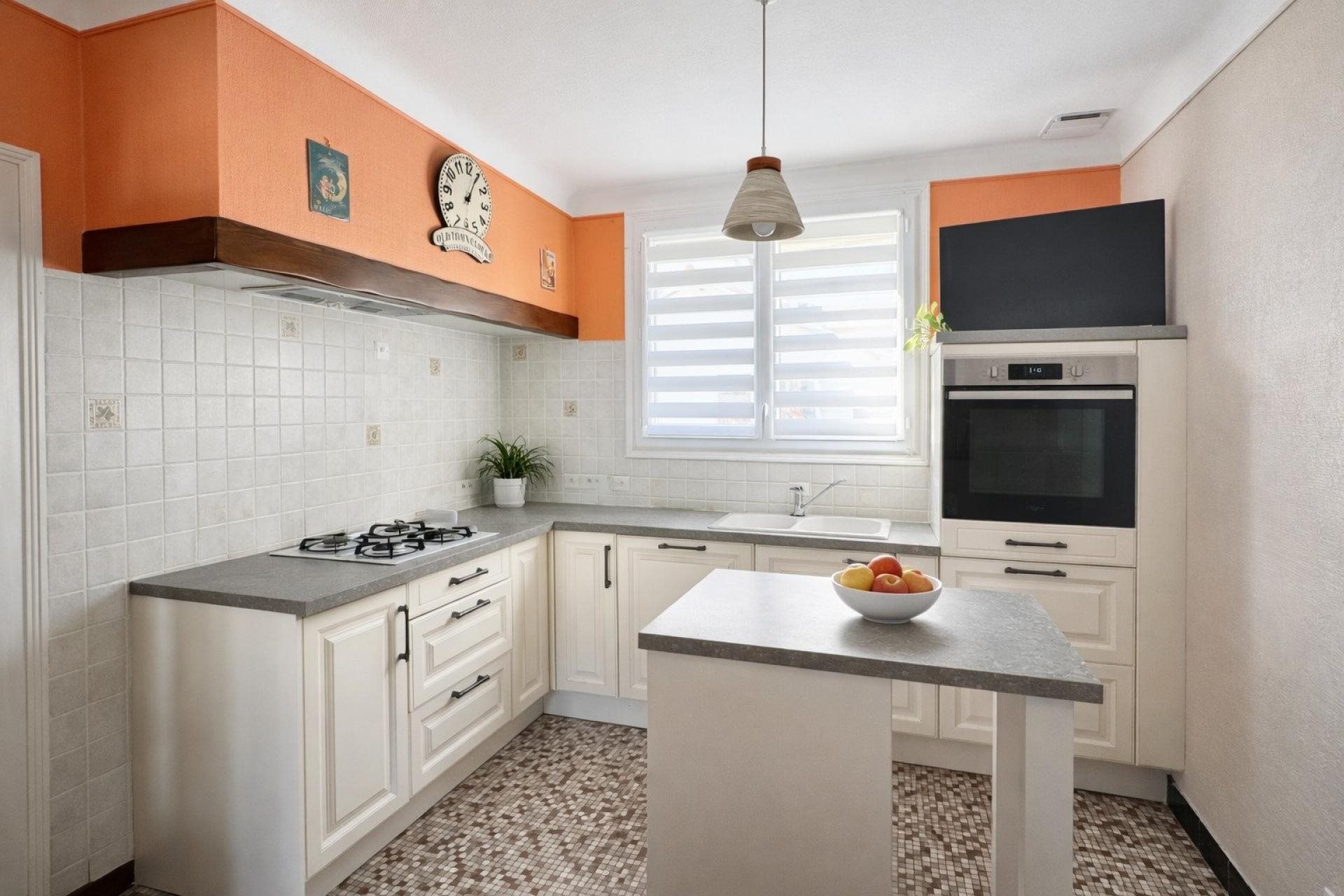 Maison à vendre, 115m², Ledeuix
