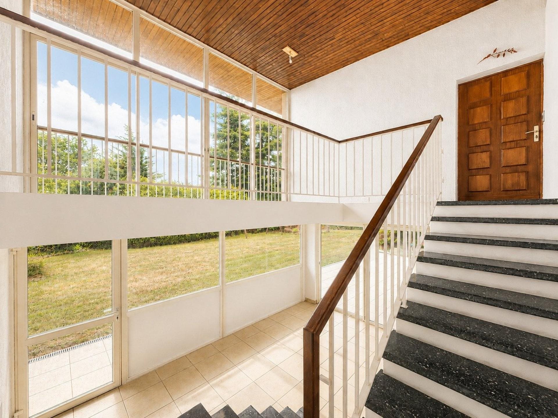 Maison à vendre, 160m², Os-Marsillon