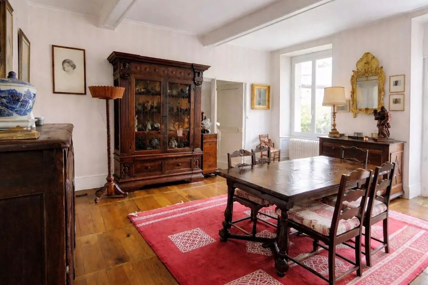 Maison à vendre, 575m², Oloron-Sainte-Marie