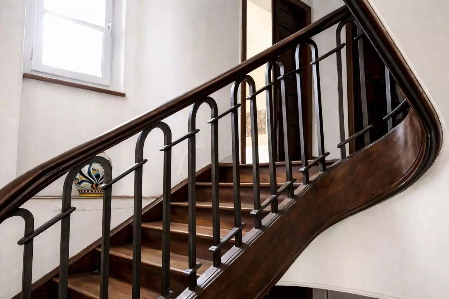 Maison à vendre, 575m², Oloron-Sainte-Marie