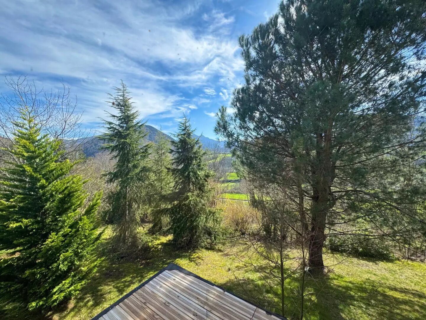 Maison à vendre, 140m², Oloron-Sainte-Marie