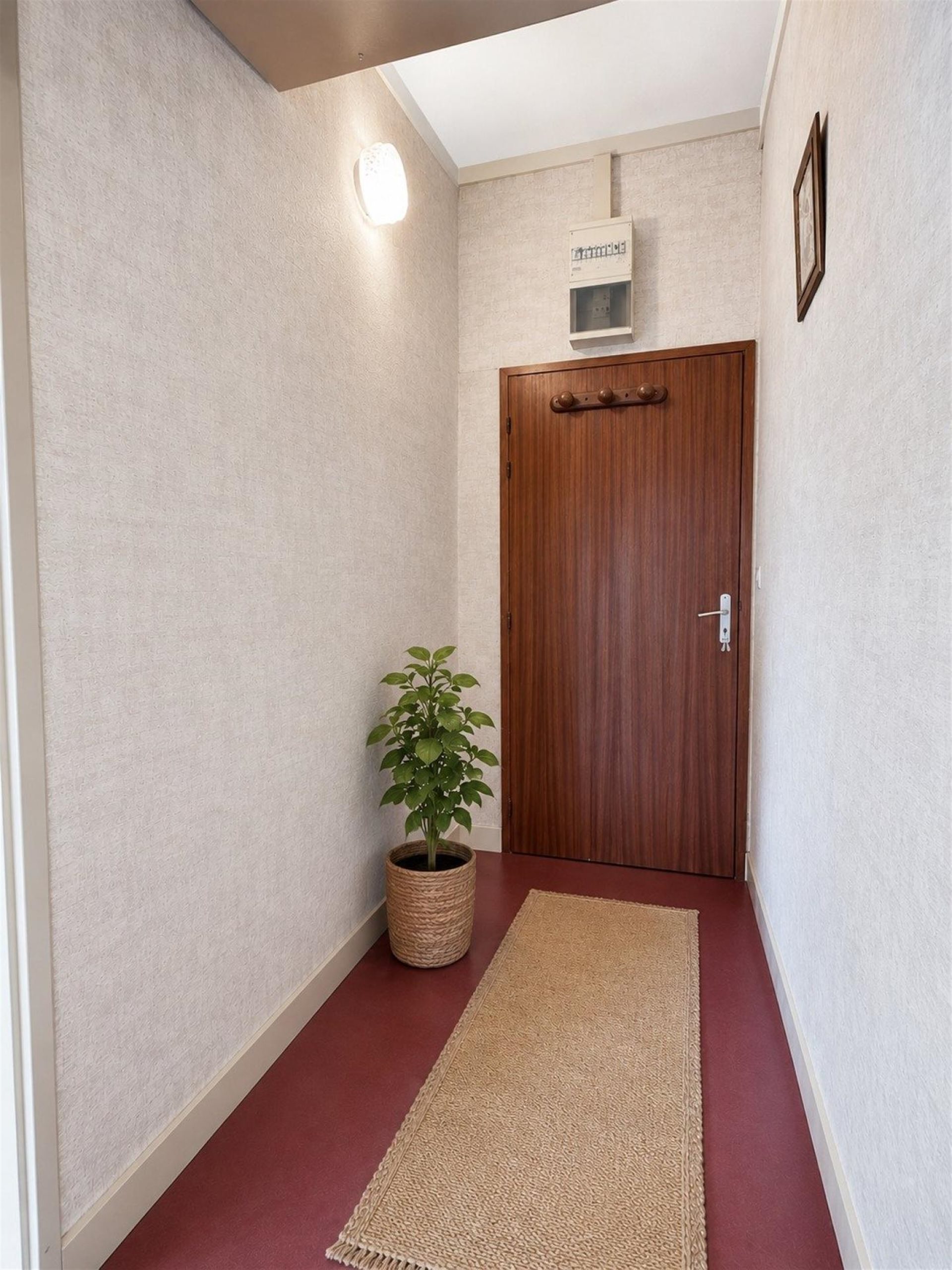 Appartement à vendre, 33m², Arette