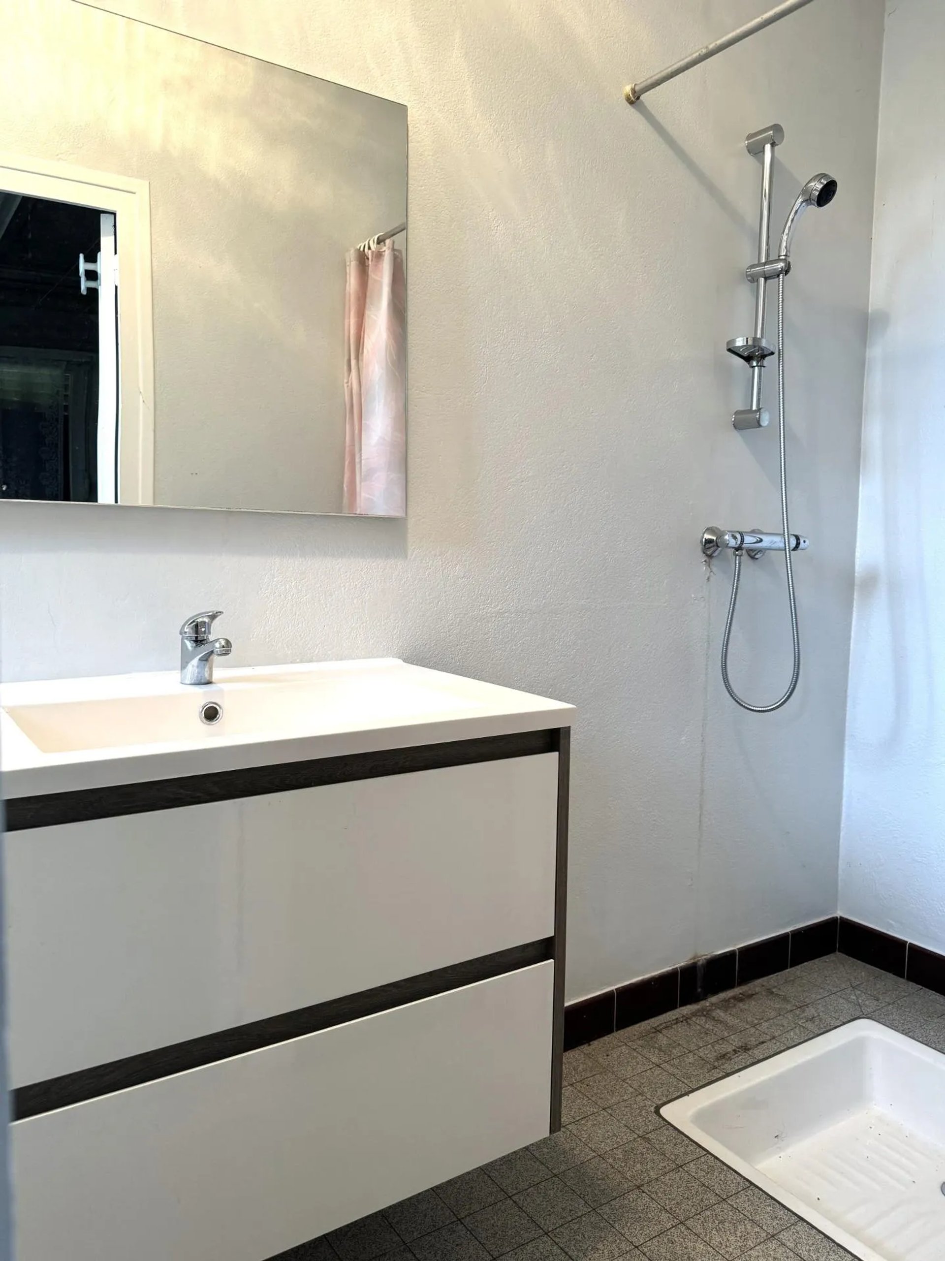 Maison à vendre, 120m², Oloron-Sainte-Marie