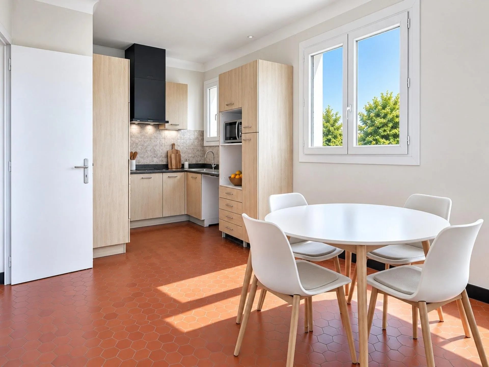 Maison à vendre, 150m², Asasp-Arros