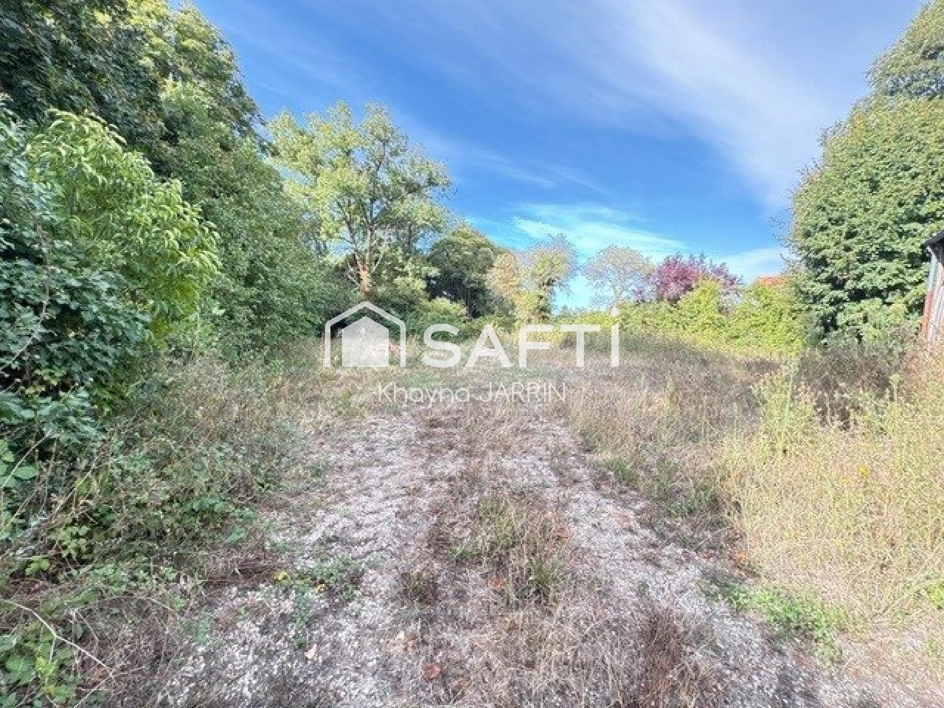 Maison à vendre, 393m², Chevanceaux