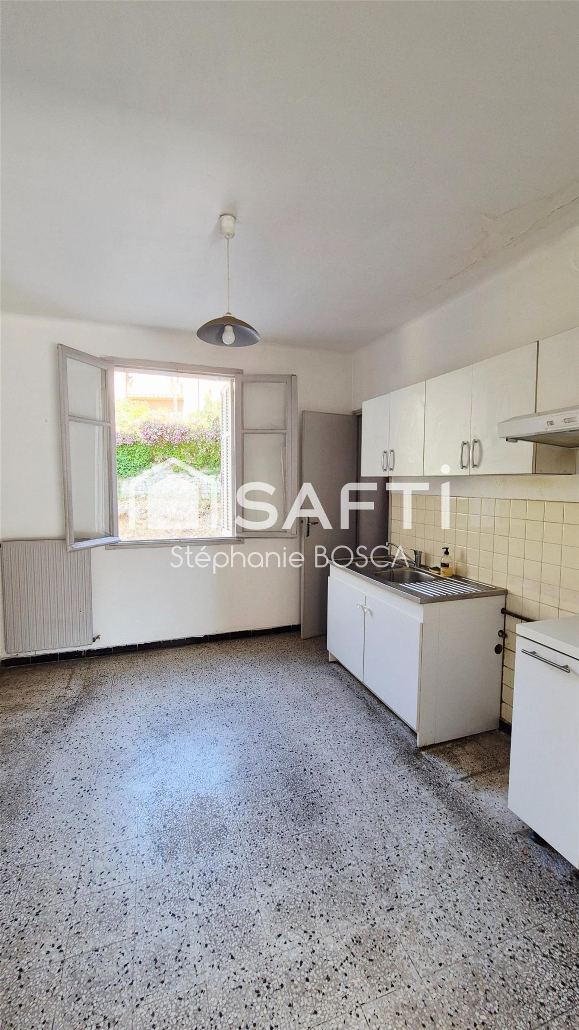 Appartement à vendre, 75m², Ajaccio